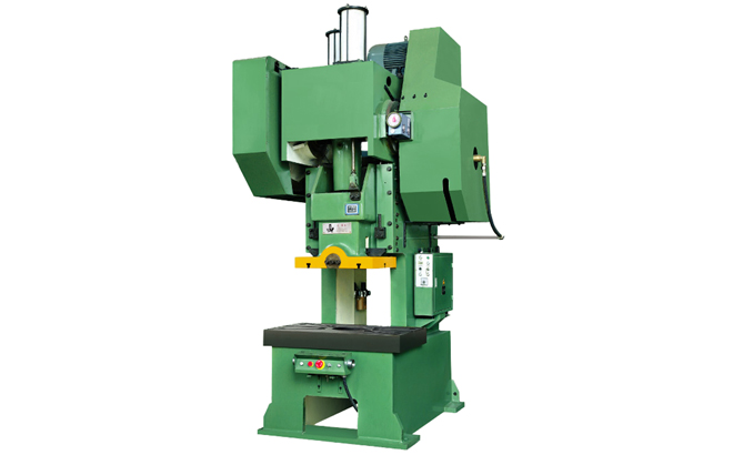 PRESS MACHINE -PM-3 SERIES